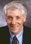 Al Siebert photo