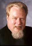 Jerry Fletcher photo